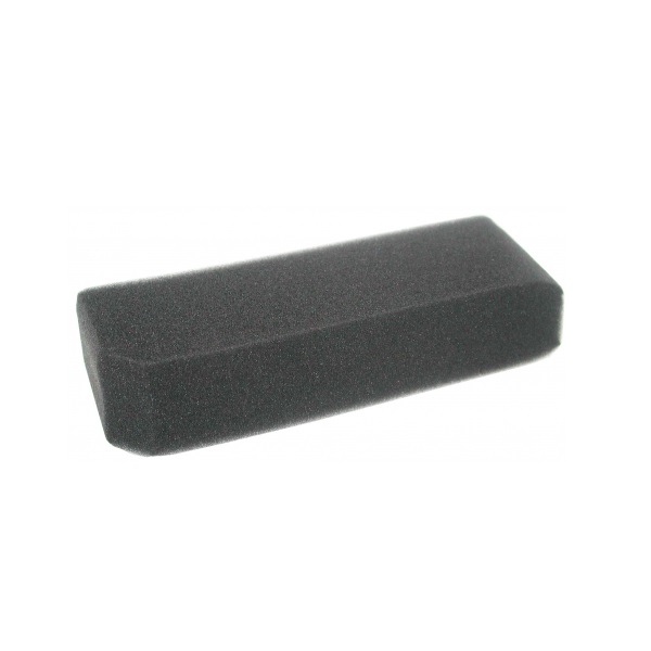 Filtro 048-154-30 quadro spugna tecumseh