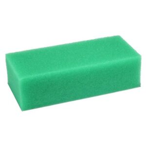 Filtro 068-160-50 quadro spugna tecumseh