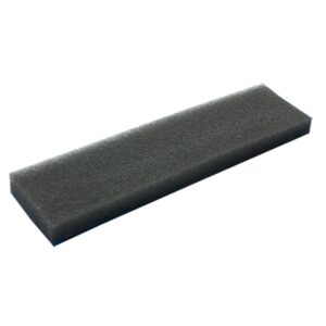 Prefiltro 045-170-5 quadro spugna tecumseh