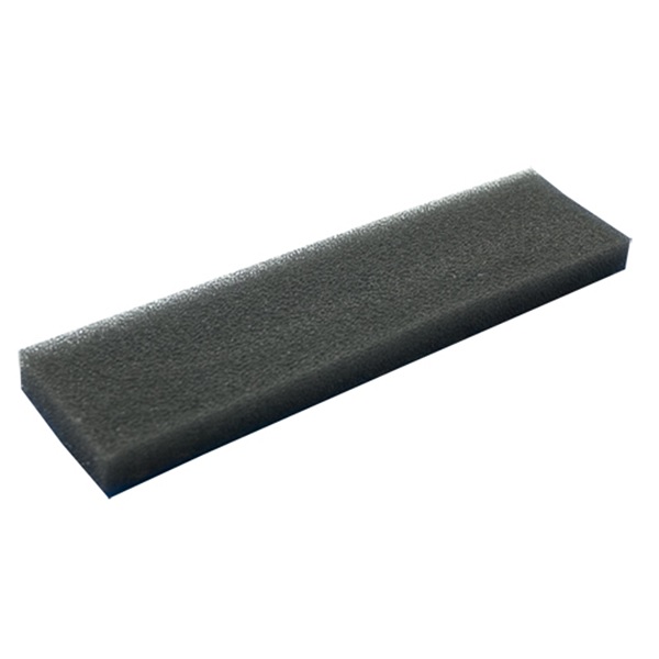 Prefiltro 045-170-5 quadro spugna tecumseh