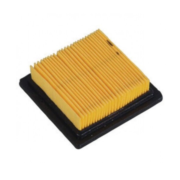 Filtro 076-076-22 quadro carta tecumseh