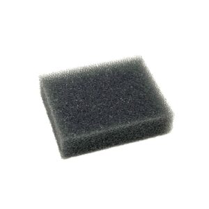 Prefiltro 070-070-05 quadro spugna tecumseh