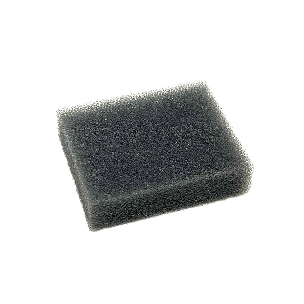Prefiltro 070-070-05 quadro spugna tecumseh
