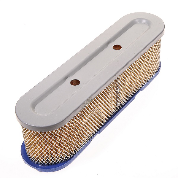 Filtro 050-203-58 ovale carta 2fori tecumseh