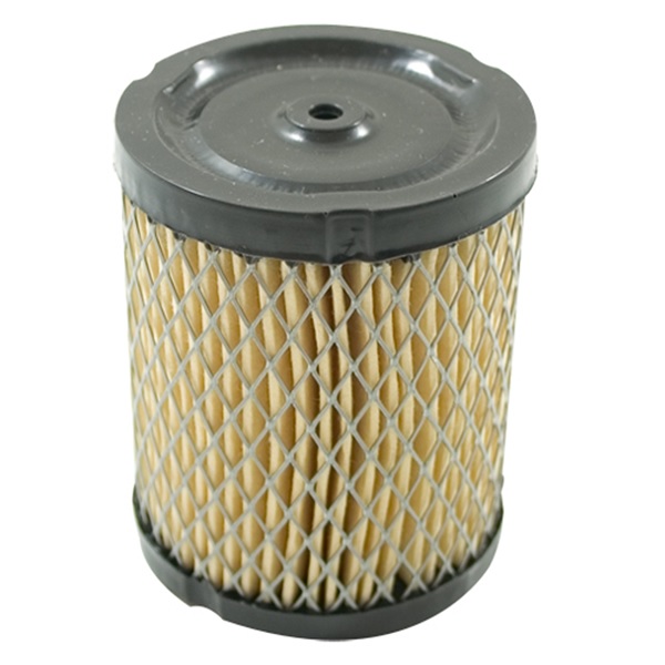 Filtro d026-070 h86 tondo carta tecumseh
