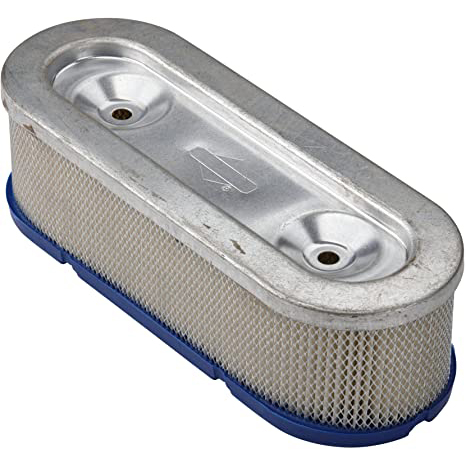 Filtro 080-220-65 ovale carta b&s
