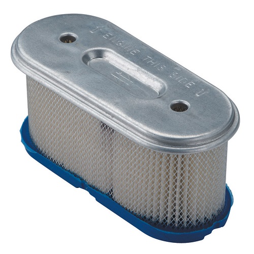 Filtro 076-173-76 ovale carta b&s
