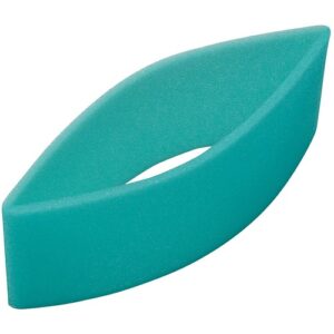 Prefiltro 060-170-5 circolare spugna b&s
