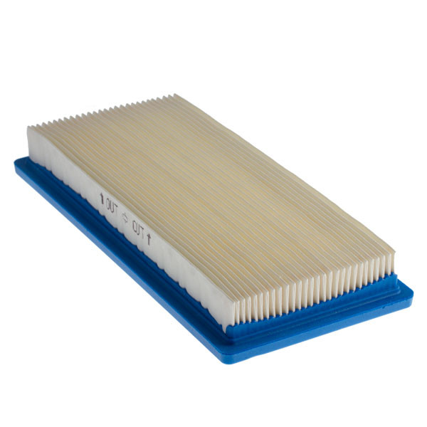 Filtro 100-210-28 quadro carta b&s