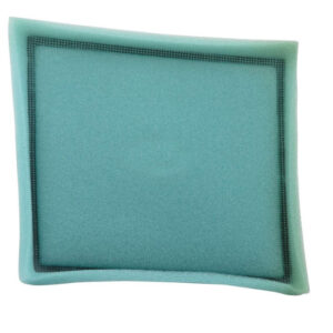 Prefiltro 150-170-4 quadro feltro b&s