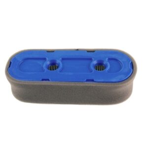 Filtro aria 060-180-45 ovale carta honda