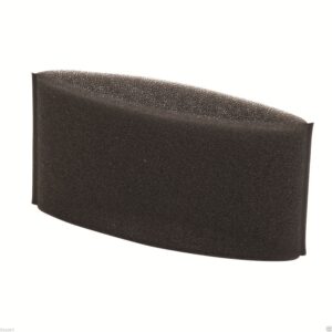 Prefiltro 070-140-5 circolare spugna honda