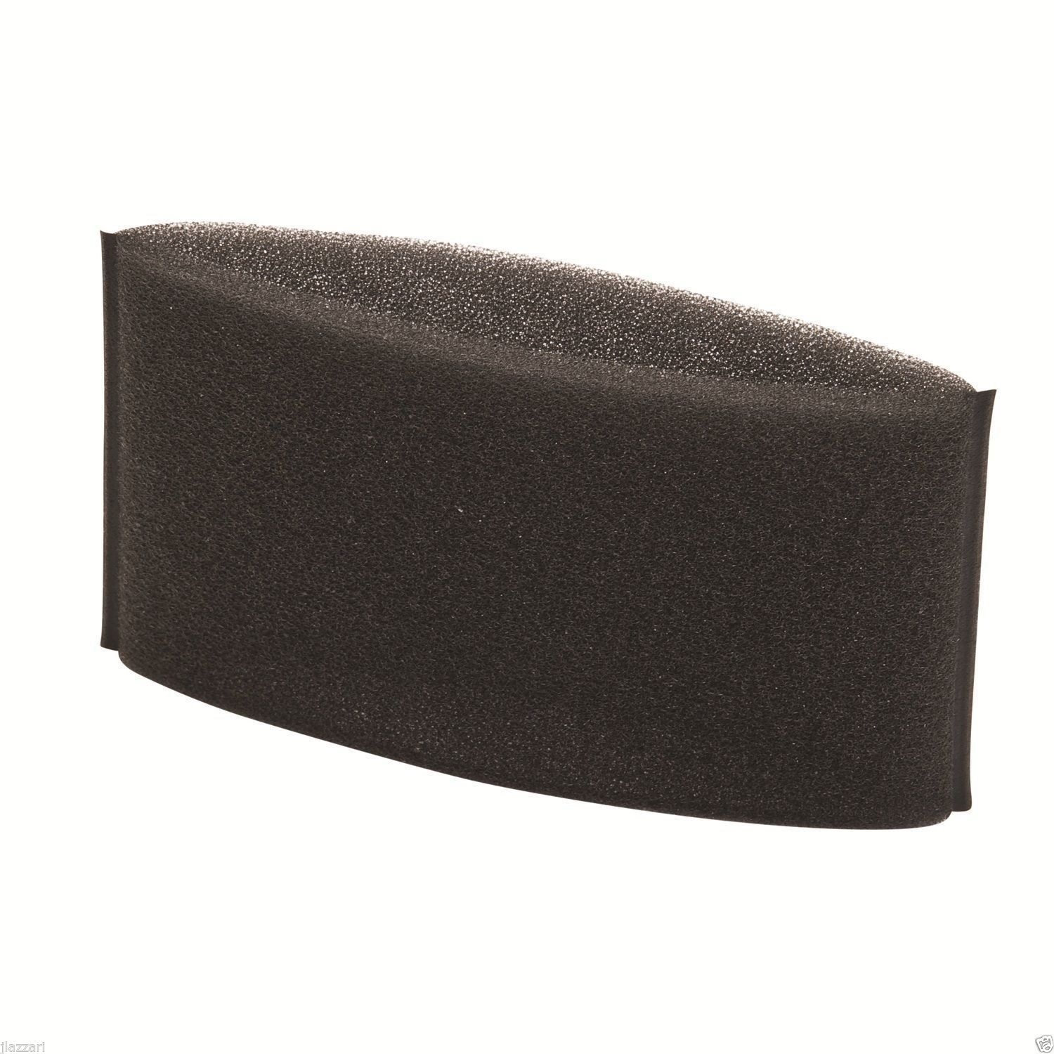 Prefiltro 070-140-5 circolare spugna honda