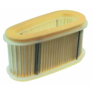 Filtro aria 070/055-155-68 ovale carta kawasaki