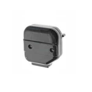 Filtro aria completo kawasaki th43-48
