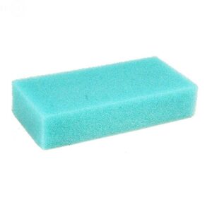 Filtro aria 055-105-22 quadro spugna lawn boy
