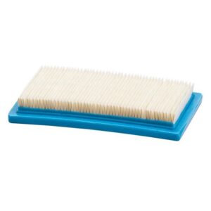 Filtro aria 098-163-22 quadro carta lawn boy