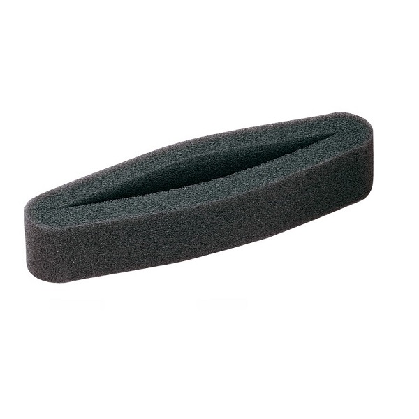 Filtro aria 017-090-07 circolare spugna mitsubishi