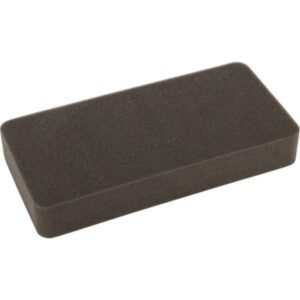 Filtro 095-193-30 quadro spugna mitsubishi