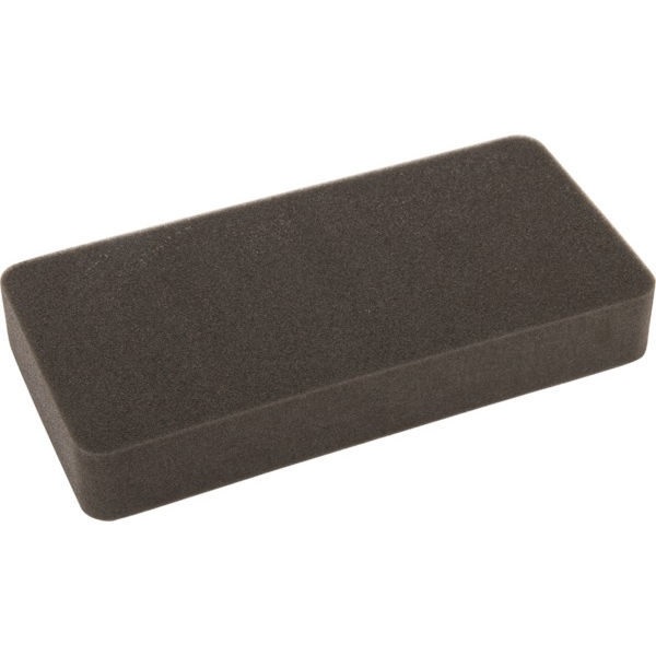 Filtro 095-193-30 quadro spugna mitsubishi