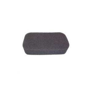 Filtro 085-155-25 quadro spugna mitsubishi
