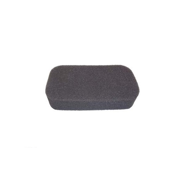 Filtro 085-155-25 quadro spugna mitsubishi