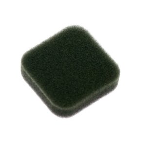 Filtro 054-054-13 quadro spugna emak
