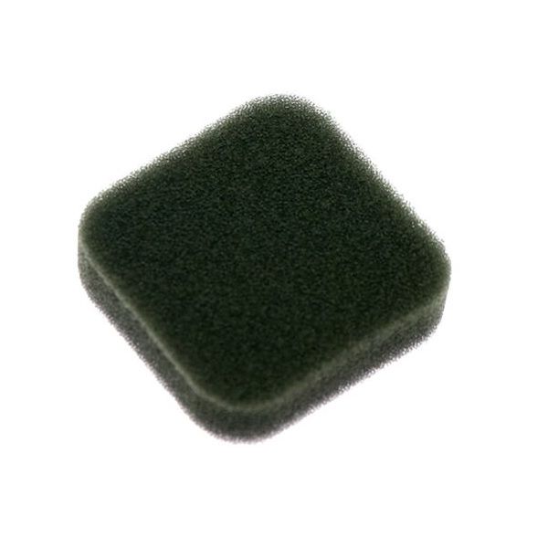 Filtro 054-054-13 quadro spugna emak