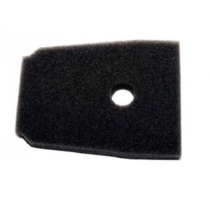Filtro 065-085-08 quadro spugna 1foro emak