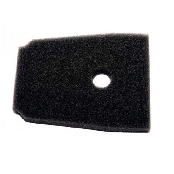 Filtro 065-085-08 quadro spugna 1foro emak