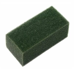 Filtro 035-070-35 quadro spugna emak