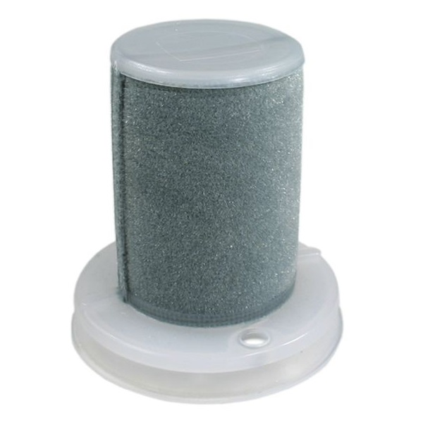 Filtro d040-059 h65 tondo carta stihl