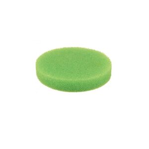 Filtro -  - - - - - - -   tondo spugna stihl