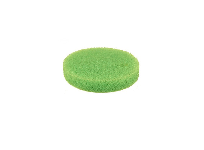 Filtro - - - - - - - - tondo spugna stihl