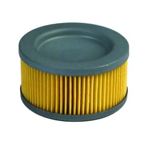 Filtro d044-074 h40 tondo carta stihl