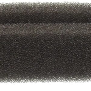 Filtro 012-085-05 circolare spugna shindaiwa