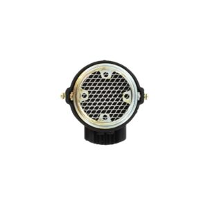 Coperchio filtro shindaiwa