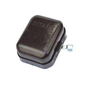 Filtro aria walbro intake completo