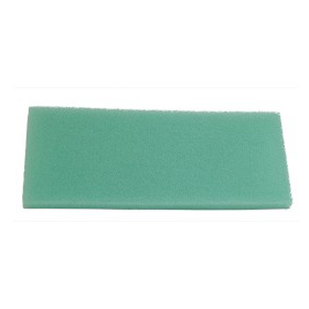 Prefiltro 081-140-06 quadro spugna honda