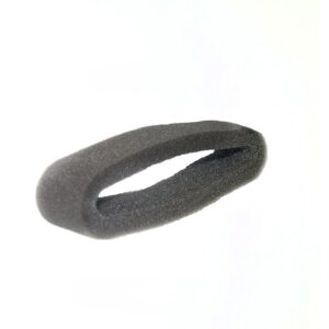 Filtro aria 019-105-07 circolare spugna honda