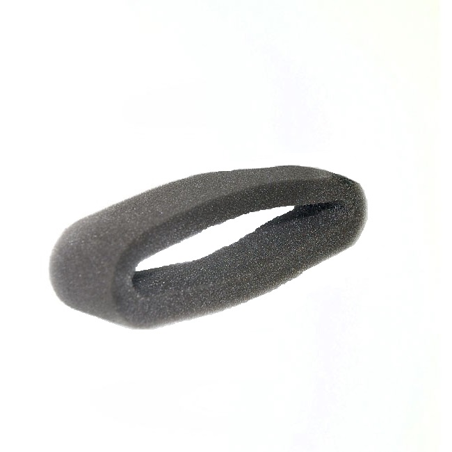 Filtro aria 019-105-07 circolare spugna honda