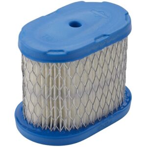 Filtro aria 059-094-78 ovale carta b&s