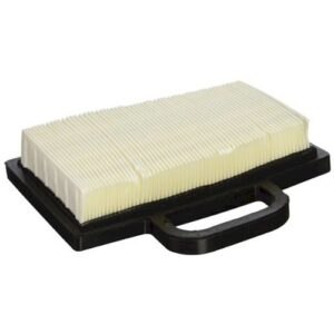 Filtro aria 108-185-38 quadro carta b&s