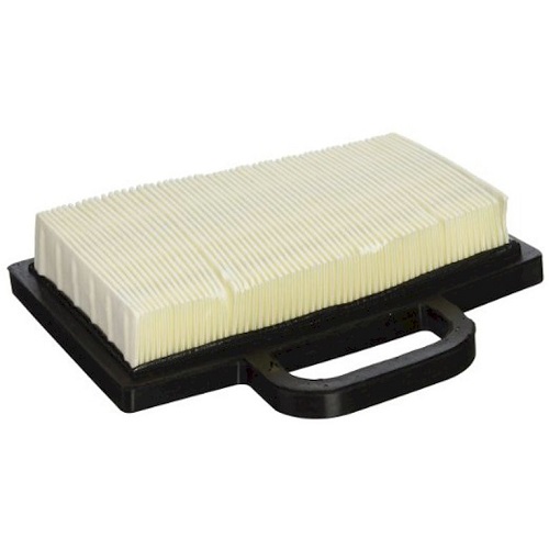Filtro aria 108-185-38 quadro carta b&s