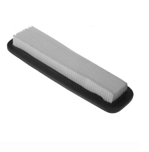 Filtro aria 072-262-33 quadro carta echo