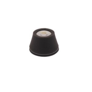 Filtro 070-100-65 conico carta robin