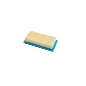 Filtro 087-177-32 quadro carta honda