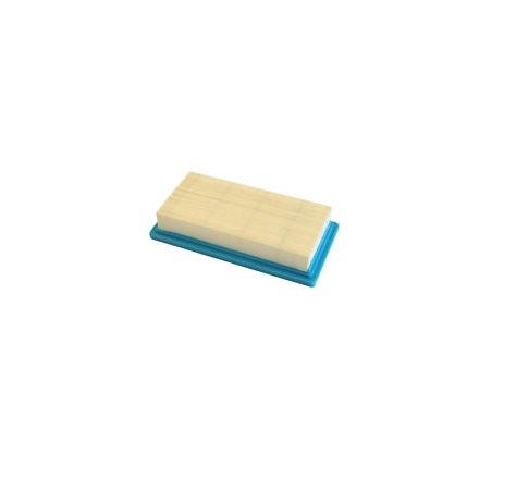 Filtro 087-177-32 quadro carta honda