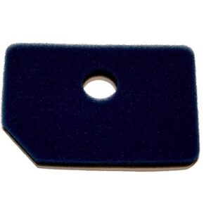 Filtro 098-145-17 quadro spugna 1foro dolmar