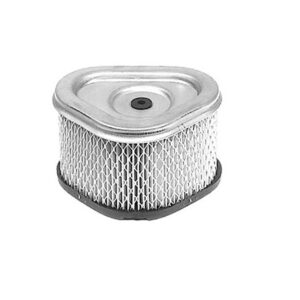 Filtro 095-116-70 triangolare carta kohler